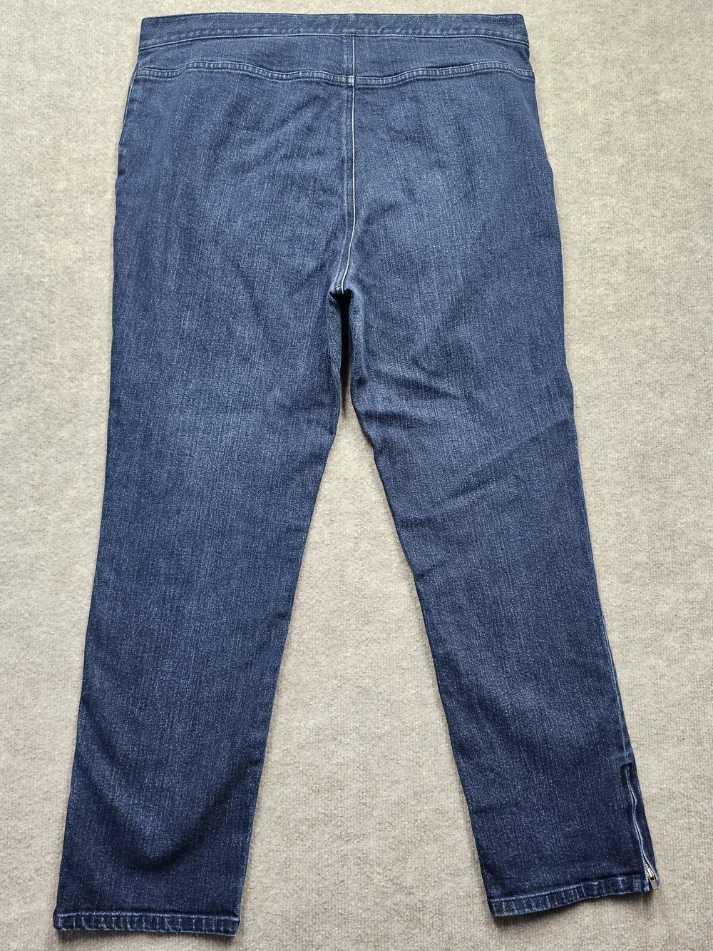Lauren Ralph Lauren classic flattering